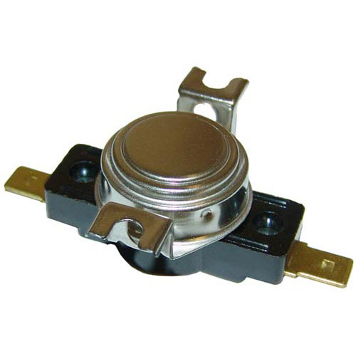 (image for) Carter Hoffmann 18600-0046 HI-LIMIT SWITCH 300F AUTO